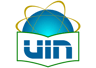 UNIVERSITAS ISLAM NEGERI JAKARTA