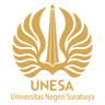 UNIVERSITAS NEGERI SURABAYA