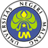 UNIVERSITAS NEGERI MALANG