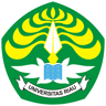 UNIVERSITAS RIAU