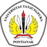 UNIVERSITAS TANJUNGPURA