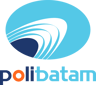 POLITEKNIK NEGERI BATAM
