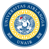 UNIVERSITAS AIRLANGGA