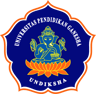 UNIVERSITAS PENDIDIKAN GANESHA