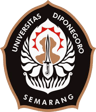 UNIVERSITAS DIPONEGORO