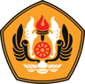 UNIVERSITAS PADJADJARAN
