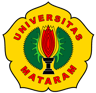 UNIVERSITAS MATARAM