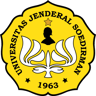 UNIVERSITAS JENDERAL SOEDIRMAN