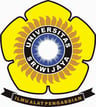 UNIVERSITAS SRIWIJAYA