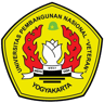 UPN "VETERAN" YOGYAKARTA