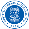 INSTITUT TEKNOLOGI BANDUNG