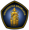 UNIVERSITAS BRAWIJAYA